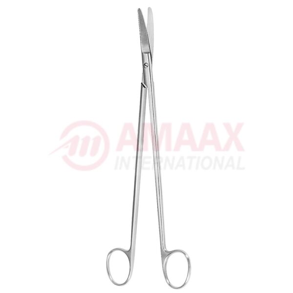 stelzner rectum scissors heavy curved.jpg