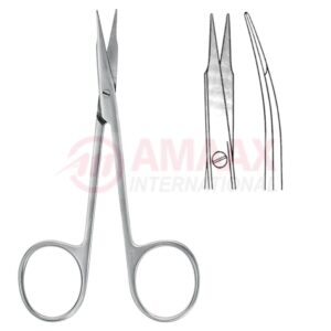 stevens tenotomy scissors blunt blunt curved.jpg