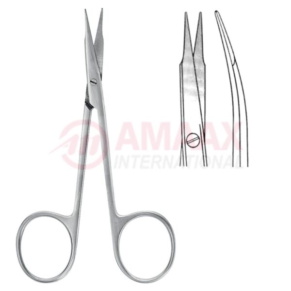 stevens tenotomy scissors blunt blunt curved.jpg