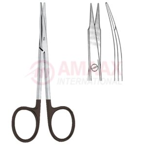 stevens tenotomy scissors blunt blunt curved supercut.jpg