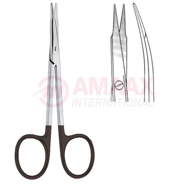 stevens tenotomy scissors blunt blunt curved supercut.jpg