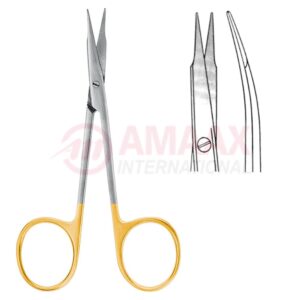 stevens tenotomy scissors blunt blunt curved tc.jpg