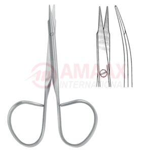 stevens tenotomy scissors blunt blunt ribbon style cvd.jpg