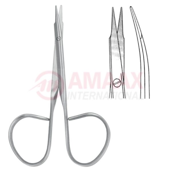 stevens tenotomy scissors blunt blunt ribbon style cvd.jpg