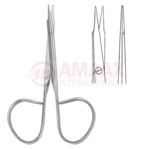 stevens tenotomy scissors blunt blunt ribbon style str.jpg