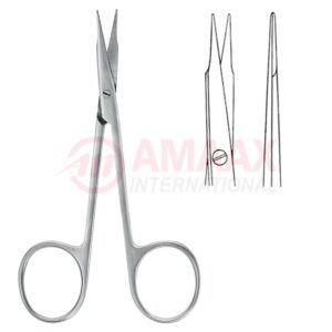 stevens tenotomy scissors blunt blunt straight.jpg