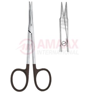 stevens tenotomy scissors blunt blunt straight tc supercut.jpg