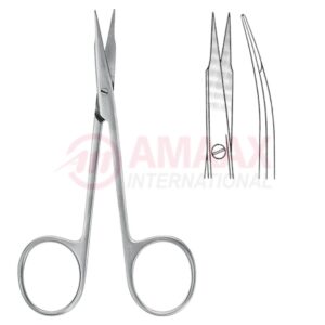 stevens tenotomy scissors sharp sharp curved.jpg
