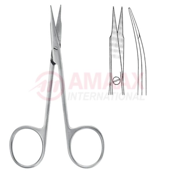 stevens tenotomy scissors sharp sharp curved.jpg