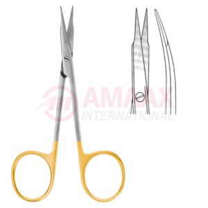 stevens tenotomy scissors sharp sharp curved tc.jpg