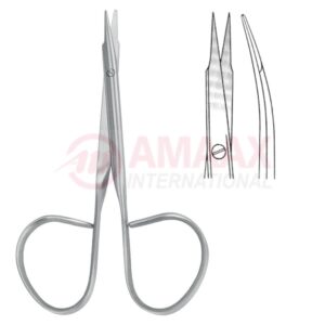 stevens tenotomy scissors sharp sharp ribbon style cvd.jpg