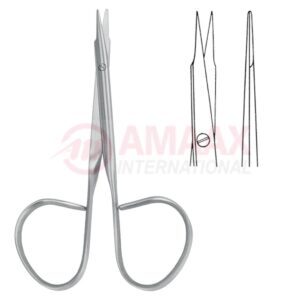 stevens tenotomy scissors sharp sharp ribbon style str.jpg