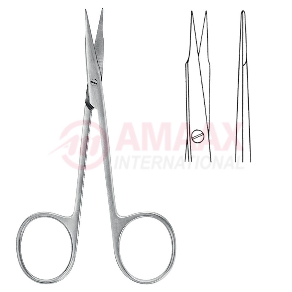 stevens tenotomy scissors sharp sharp straight.jpg