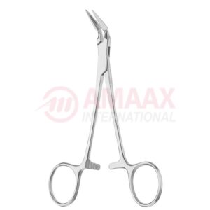 stieglitz splinter forceps 45deg.jpg