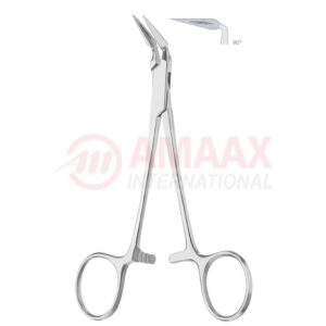stieglitz splinter forceps 90deg.jpg
