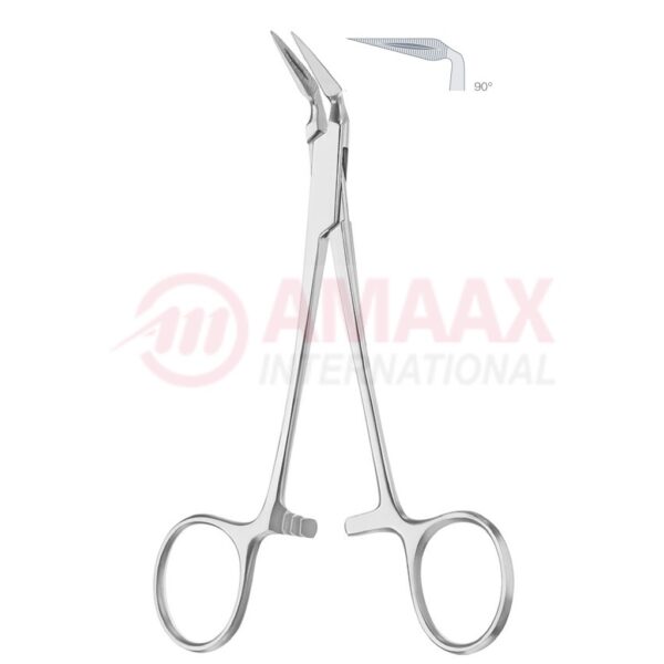 stieglitz splinter forceps 90deg.jpg
