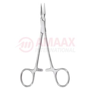stieglitz splinter forceps straight.jpg