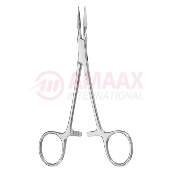 stieglitz splinter forceps straight.jpg