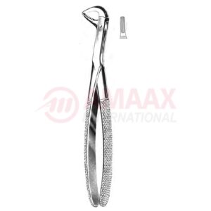 stiksa forceps low.molar roots 80.412.00.jpg