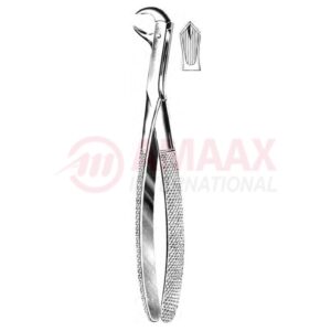 stiksa forceps lower molars 80.411.00.jpg