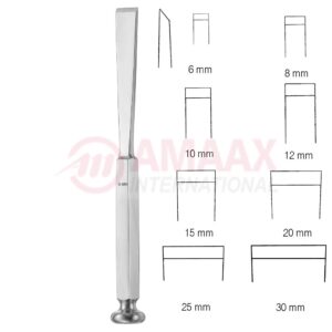 stille 20 cm chisels.jpg