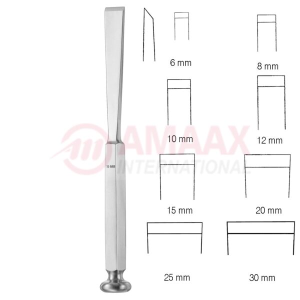 stille 20 cm chisels.jpg