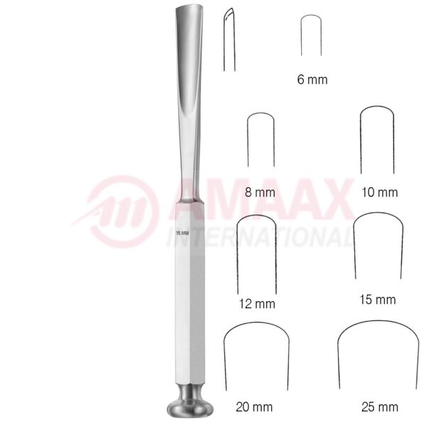 stille 20 cm gouges.jpg