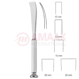 stille 20 cm osteotomes curved.jpg