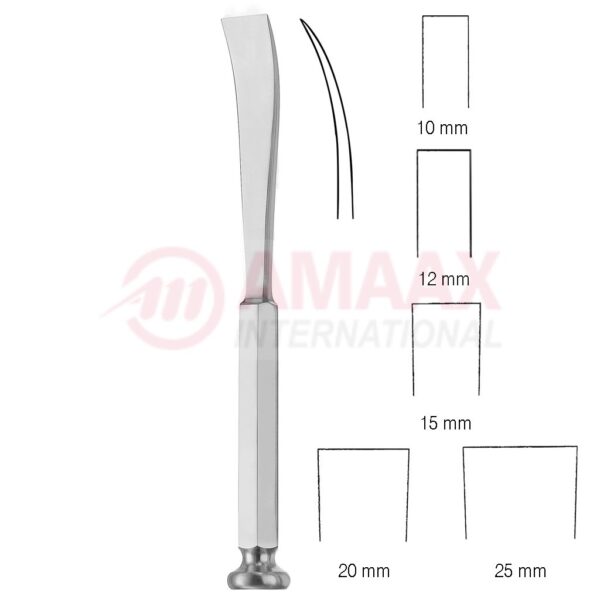 stille 20 cm osteotomes curved.jpg