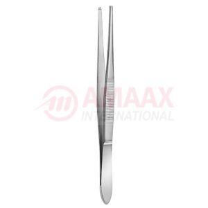 stille forceps 1x2 teeth.jpg