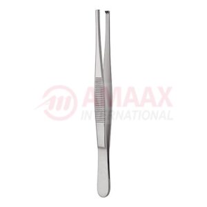 stille forceps 2x3 teeth 15cm.jpg