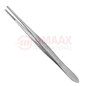 stille forceps serrated.jpg