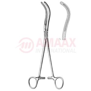 stille hemostatic forceps 23cm.jpg