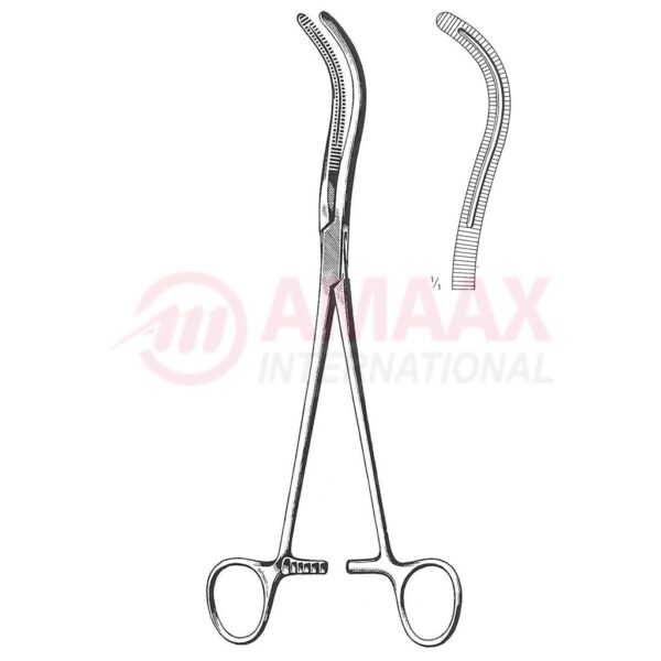 stille hemostatic forceps 23cm.jpg