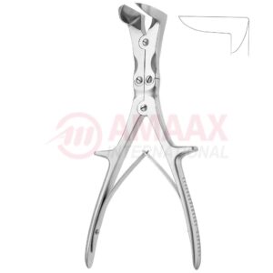 stille liston bone cutting forceps 26cm.jpg