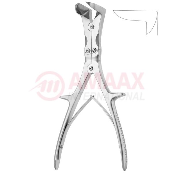 stille liston bone cutting forceps 26cm.jpg