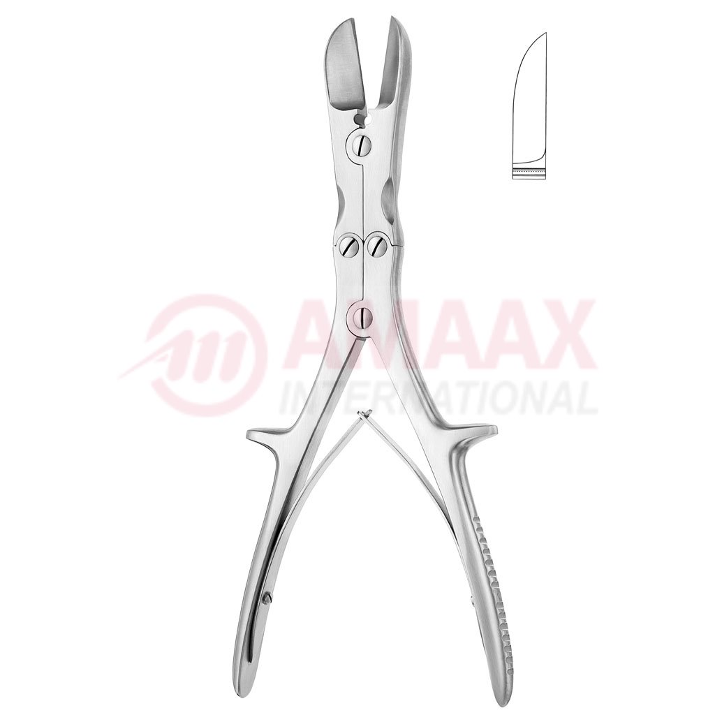 stille liston bone cutting forceps 27.5cm straight.jpg