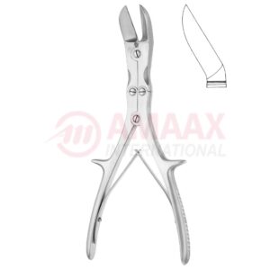 stille liston bone cutting forceps curved.jpg