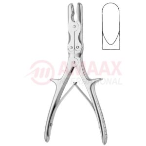 stille luer bone rongeurs straight.jpg