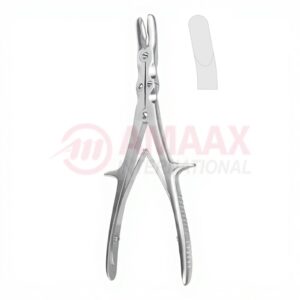 stille ruskin bone rongeur 23cm.jpg