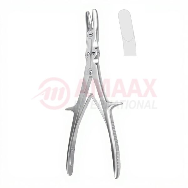 stille ruskin bone rongeur 23cm.jpg