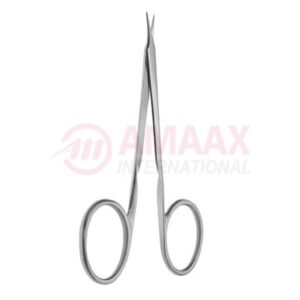 stitch scissors ribbon type needle point.jpg