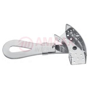 stolley impression trays 86.181.01.jpg