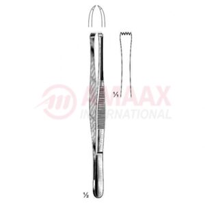 stone forceps 4x5 teeth 15cm.jpg