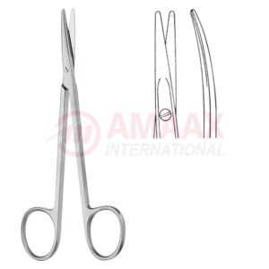 strabismus scissors curved.jpg