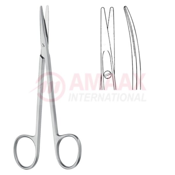 strabismus scissors curved.jpg