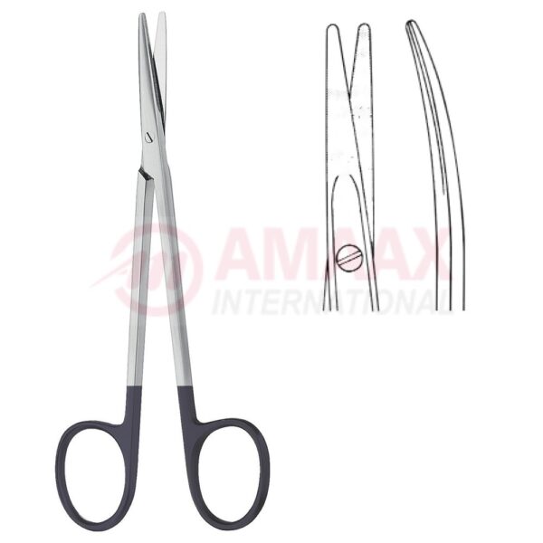 strabismus scissors curved supercut.jpg