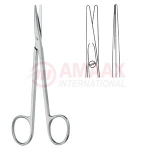 strabismus scissors straight.jpg