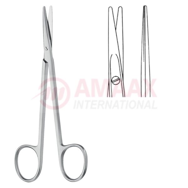 strabismus scissors straight.jpg