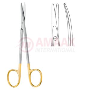 strabismus scissors tc curved.jpg
